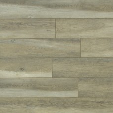 Laminate Flooring -  (Cadence Oak)